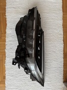 Lampa lewa TOYOTA CHR-II Full Led 81150-f4240-00