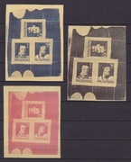 POLSKA WODZE PRÓBY BEZ GUMY   432