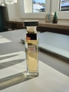 5th Avenue Elizabeth Arden 30 ml