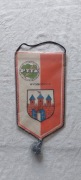 PTTK Bydgoszcz, klub "MORS" - proporczyk PRL