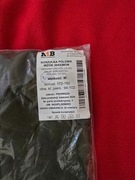 Koszulka polowa nowy wzór 304A/MON wojskowa M polo