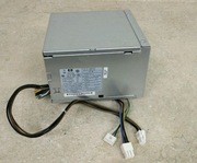 Zasilacz HP 8000 8200 8300 TOWER 320W 503378-001