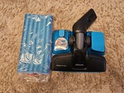 NASADKA MOPUJĄCA DO ODKURZACZA BEZPRZEWODOWEGO PHILIPS AQUA 8000