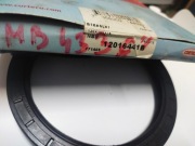 Uszczelniacz CORTECO 12016441B