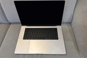 Laptop MacBook Pro M3 16 cali 36GB 1TB Gwarancja Styczeń 2027