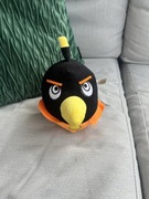 pluszak angry birds