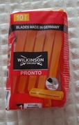 Wilkinson Sword Pronto 5 szt.