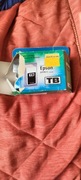 TB Tusz Epson Stylus C60 czarny TBE-D29C