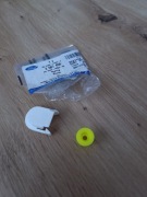 Tuleja tulejka linki zmiany biegów KV6Z7K340A DG9Z7S004A Ford fusion USA 