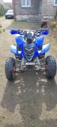 STXE QUAD 250 SHINERAY 