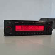 Radio Becker Indianapolis PRO Be7952 MP3  