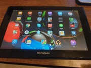Tablet Lenovo A7600-F OK