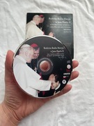 Rodzina Radia Maryja u Jana Pawła II, CD, audiobook, pielgrzymki