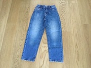 ZARA JEANSY 11/12 152 CM