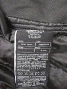 Kurtka motocyklowa damska Adrenaline Siena 2.0PPE