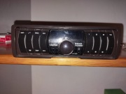 Radioodtwarzacz Clarion FB 289 RBT
