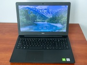 Laptop Dell Inspiron 3593