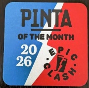 +++ Wieprz WIEPi - 053+++