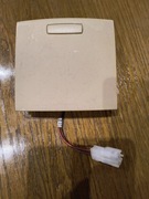 BMW X3 E83 Schowek zapalniczka