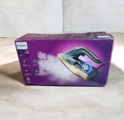 Żelazko Philips Azur