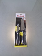 Tefal Essential Komplet Noży Kuchennych 9 i 15 cm Strefa Komfortu