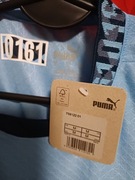 Koszulki piłkarskie 