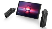 Konsola Lenovo Legion Go AMD Ryzen Z1 extreme + Etui,Ładowarka,Pudełko