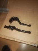 Ciegna do kawasaki 750 nija 