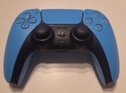 Dualsense Gwieździsty Błękit