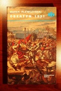 M.Plewczyński: Obertyn 1531