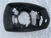Ramka Lusterka zewnętrznego Prawe Audi A3 8V 8V0857240