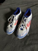 Turfy Adidas F50 Club TF Buty na Orlik Rozmiar 44