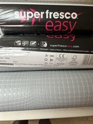 Tapeta ścienna szara 3d