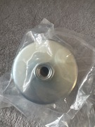 Klucz do filtra oleju 65 mm