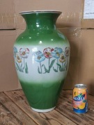 4232azon chodzież Maki  / malwy 