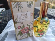 No 1 Laura Ashley vintage