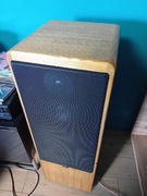 Kolumny Canton ct 90