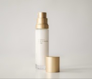 Medilâge émulsion post-traitement visage 50 ml - regeneracja po zabiegach