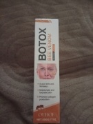 Botox bee venom wrinkle cream