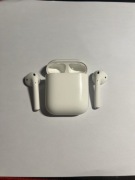 Oryginalne AirPods 2 gen