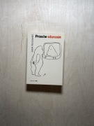 Jacek Kurczewski Przeciw-obyczaje