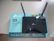 Router Archer MR600 AC1200 Dual Band