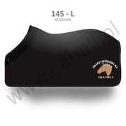 EQUKAMELA/CABALL derka osuszająca z ADAMANT