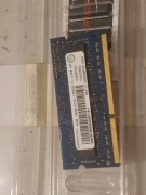 Pamięć RAMAXEL ram 4GB PC3L DDR3 1600MHz