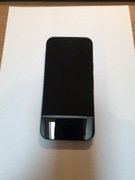 GOOGLE PIXEL 10 12/256GB OBSIDIAN