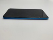 Huawei P30 Lite Uszkodzony