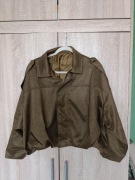 Kurtka ramoneska viralowa viral 36 S 38 M ale nowa 