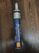 Nabój butla SodaStream Dafi pusty