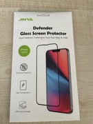 nowa szybka ochronna do iPhone 14 PRO