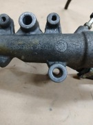 Opel OE 55202754 rozdzielacz paliwa